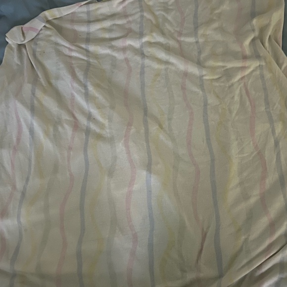 ISO!!!!!!!!!!!!! - Picture 1 of 2